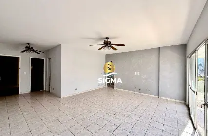 Imagem: Apartamento para Venda, Jardim Astúrias