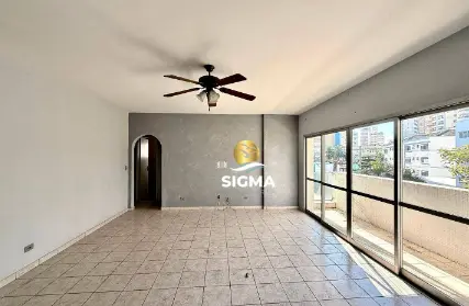 Imagem: Apartamento para Venda, Jardim Astúrias