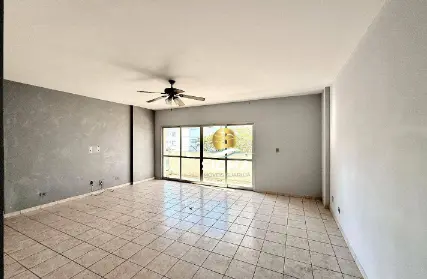 Imagem: Apartamento para Venda, Jardim Astúrias
