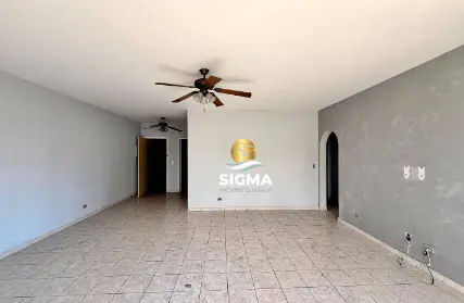 Imagem: Apartamento para Venda, Jardim Astúrias