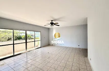 Imagem: Apartamento para Venda, Jardim Astúrias