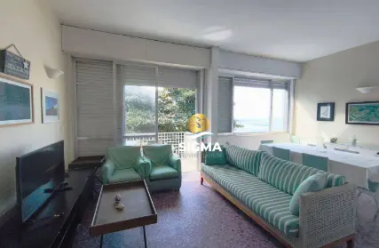 Imagem: Apartamento para Venda, Pitangueiras