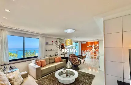 Imagem: Cobertura para Venda, Jardim Astúrias