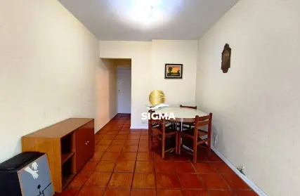 Imagem: Apartamento para Venda, Pitangueiras