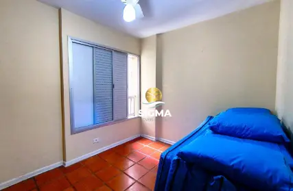 Imagem: Apartamento para Venda, Pitangueiras