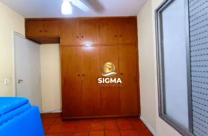 Imagem: Apartamento para Venda, Pitangueiras