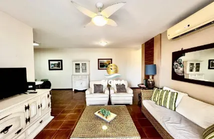 Imagem: Apartamento para Venda, Parque Enseada