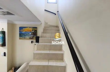 Imagem: Apartamento para Venda, Jardim Astúrias