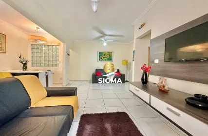 Imagem: Apartamento para Venda, Jardim Astúrias