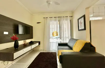 Imagem: Apartamento para Venda, Jardim Astúrias
