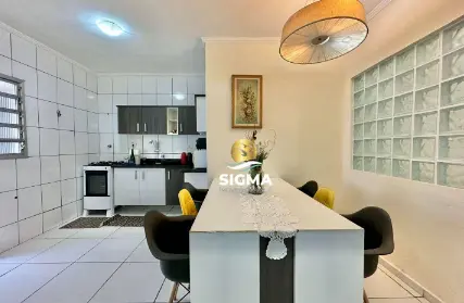 Imagem: Apartamento para Venda, Jardim Astúrias