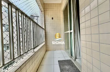 Imagem: Apartamento para Venda, Jardim Astúrias