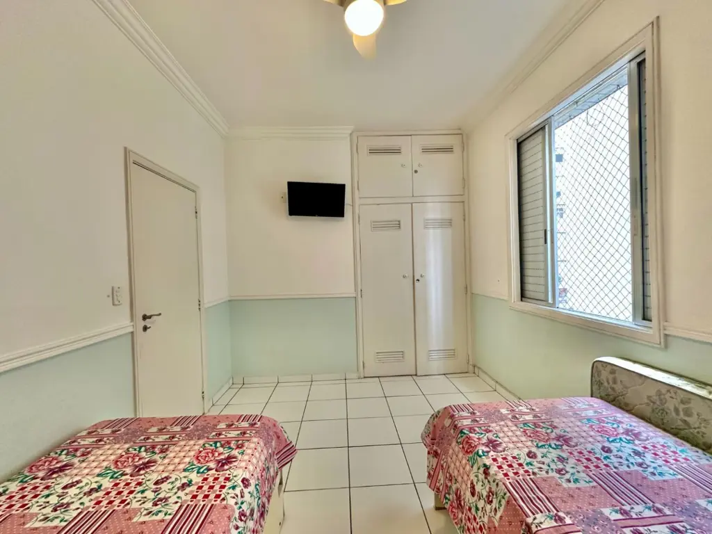 Apartamento para Venda Litoral SP Imóvel - Imagem 10