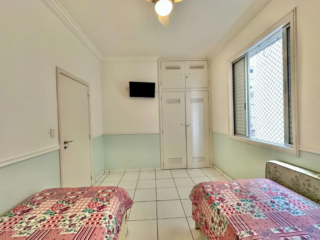 Apartamento para Venda SP Imóvel - Imagem 10