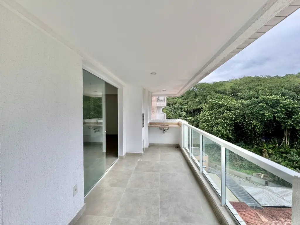 Apartamento para Venda Litoral SP Imóvel - Imagem 1