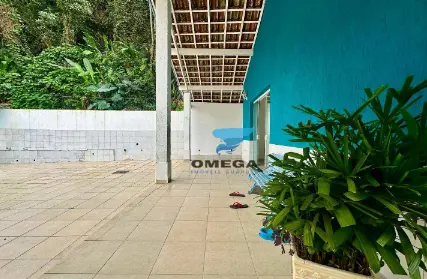 Imagem: Casa Térrea para Venda, Jardim Guaiuba
