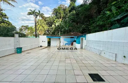 Imagem: Casa Térrea para Venda, Jardim Guaiuba