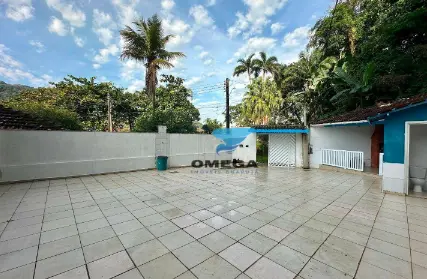 Imagem: Casa Térrea para Venda, Jardim Guaiuba