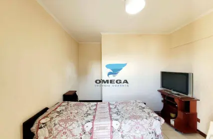 Imagem: Cobertura para Venda, Tombo