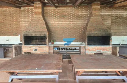 Imagem: Casa Comercial para Venda, Jardim Guaiuba