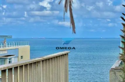 Imagem: Cobertura para Venda, Pitangueiras