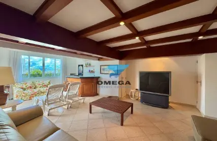 Imagem: Cobertura para Venda, Pitangueiras