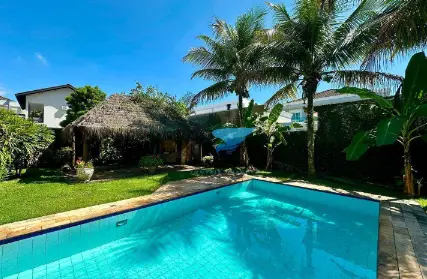 Imagem: Condomínio Fechado para Venda, Jardim Acapulco