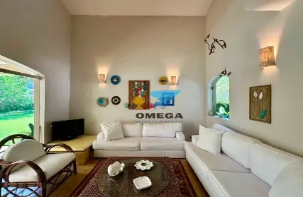 Imagem: Condomínio Fechado para Venda, Jardim Acapulco