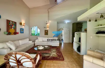 Imagem: Condomínio Fechado para Venda, Jardim Acapulco