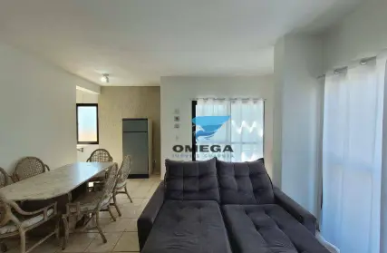 Imagem: Cobertura para Venda, Tombo