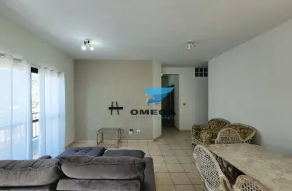 Imagem: Cobertura para Venda, Tombo