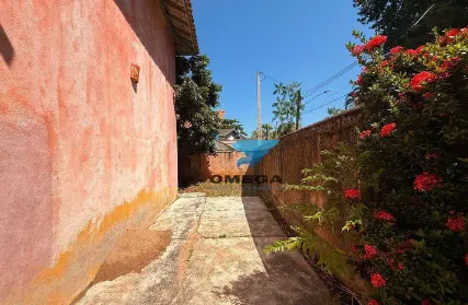 Imagem: Terreno para Venda, Balneario Praia do Perequê
