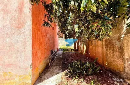 Imagem: Terreno para Venda, Balneario Praia do Perequê