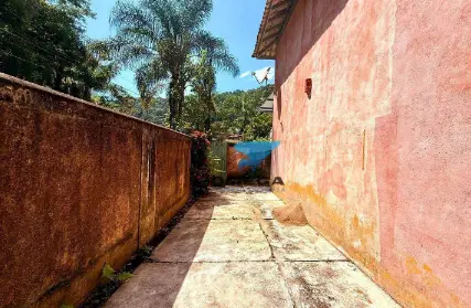Imagem: Terreno para Venda, Balneario Praia do Perequê