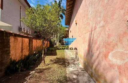 Imagem: Terreno para Venda, Balneario Praia do Perequê