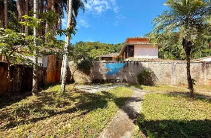 Imagem: Terreno para Venda, Balneario Praia do Perequê