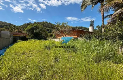 Imagem: Terreno para Venda, Balneario Praia do Perequê