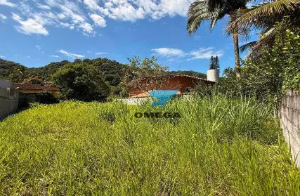 Imagem: Terreno para Venda, Balneario Praia do Perequê
