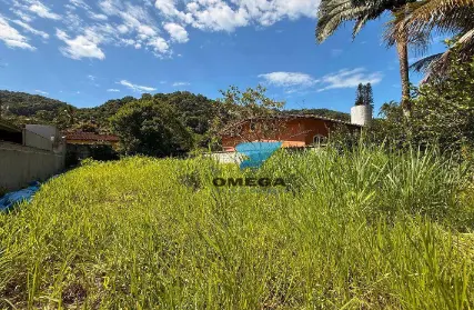 Imagem: Terreno para Venda, Balneario Praia do Perequê