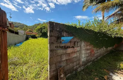 Imagem: Terreno para Venda, Balneario Praia do Perequê