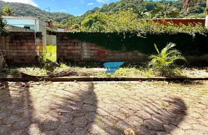 Imagem: Terreno para Venda, Balneario Praia do Perequê