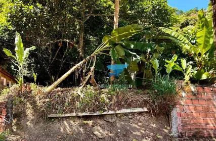 Imagem: Terreno para Venda, Balneario Praia do Perequê