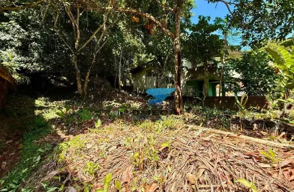 Imagem: Terreno para Venda, Balneario Praia do Perequê