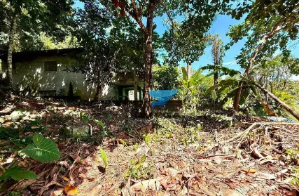 Imagem: Terreno para Venda, Balneario Praia do Perequê