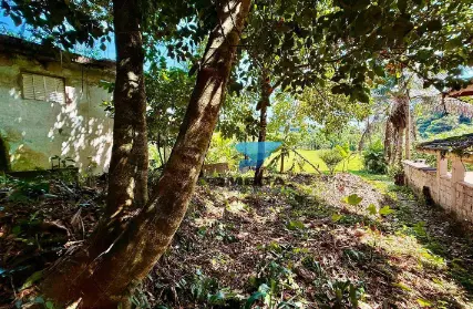 Imagem: Terreno para Venda, Balneario Praia do Perequê