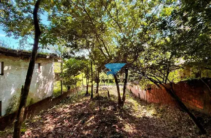 Imagem: Terreno para Venda, Balneario Praia do Perequê