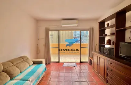 Imagem: Cobertura para Venda, Jardim Astúrias