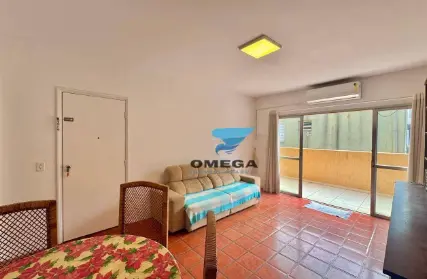 Imagem: Cobertura para Venda, Jardim Astúrias