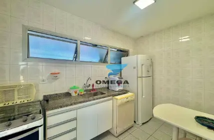 Imagem: Cobertura para Venda, Jardim Astúrias