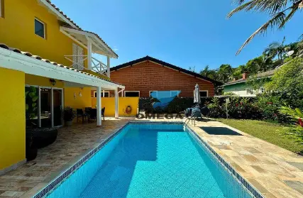 Imagem: Condomínio Fechado para Venda, Balneário Praia do Pernambuco